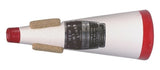 Humes & Berg Straight 170 straight -vaimennin bassobassotorvelle