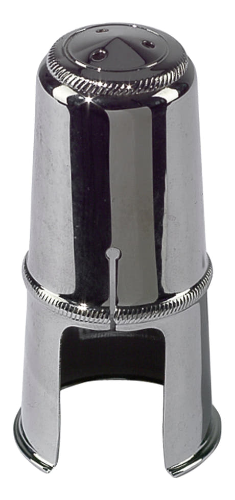 GEWA Cap Bb-Clarinet