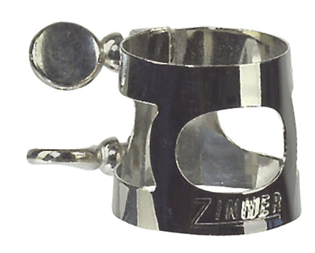 GEWA Ligature Alto Saksofoni