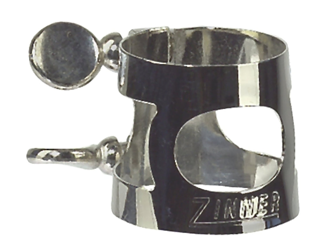 GEWA Ligature Alto Saksofoni