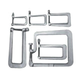 GEWA Repair clamp - 50/220 mm