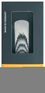 Fiberreed Reeds Tenor Saxophone Carbon - M