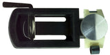 GEWA Reed cutters Prestini - Bb-Clarinet (Boehm)