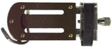 GEWA Reed cutters Cordier - Alto Saxophone