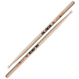 Vic Firth 2BN American Classic® 2B Nyoln Tip