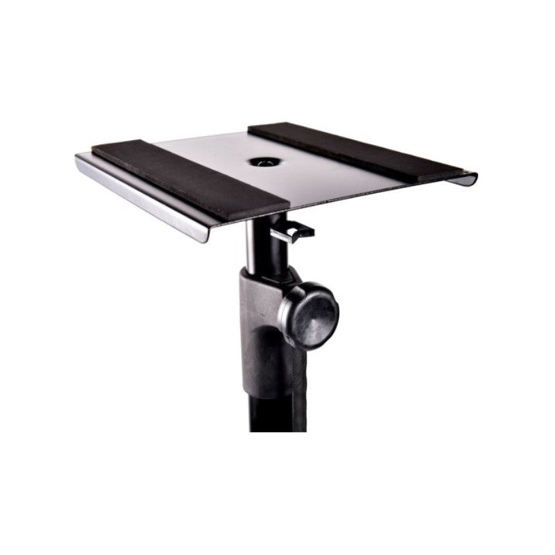 Studiomonitoriteline (Set med 2 stk.)