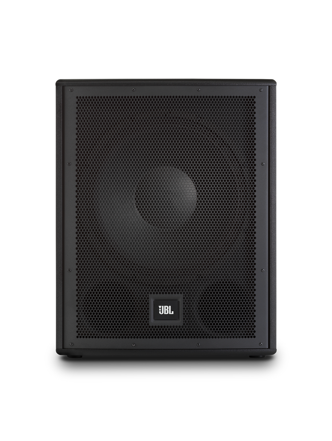 JBL IRX115S - Aktiivinen Subwoofer (15")