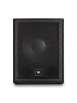 JBL IRX115S - Aktiivinen Subwoofer (15")