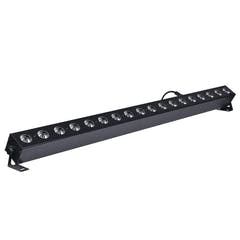 Light4Me LED palkit DECO 18