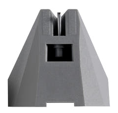 Ortofon 2M 78 Äänirasian Neula