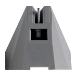 Ortofon 2M 78 Poimuneula