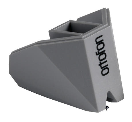 Ortofon 2M 78 Äänirasian Neula