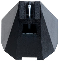 Ortofon 2M Black Pick-up Neula
