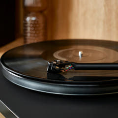Ortofon 2M Black Pick-up Neula
