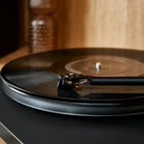 Ortofon 2M Black Pick-up Neula