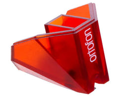 Ortofon 2M Red Pick-up Neula