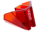 Ortofon 2M Red Poimintaneula