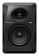 Pioneer DJ VM-70 Aktiivinen tutkimusmonitori