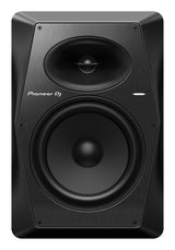Pioneer DJ VM-80 Aktiivinen tutkimusmonitori