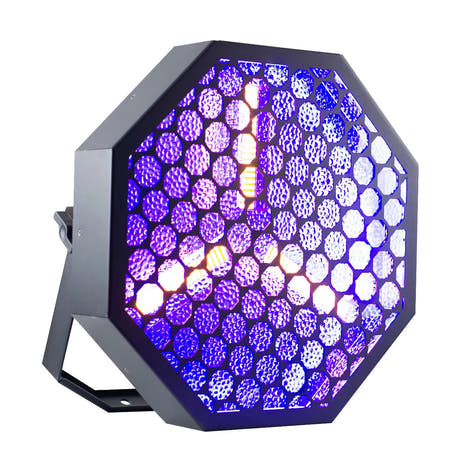 LIGHT4ME LUMEN OCTO