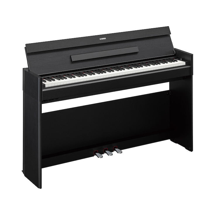 Yamaha YDP-S55B Sähköpiano (Musta)