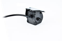 Pioneer ND-BC9 Peruutuskamera
