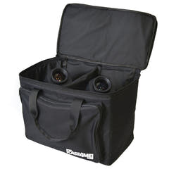 Case4Me-laukku Moving Headsille