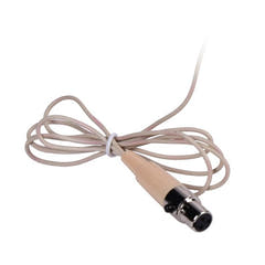 DNA HM-01B headsetmikrofoni