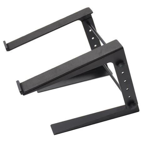 Laptop Stativ (12-17")