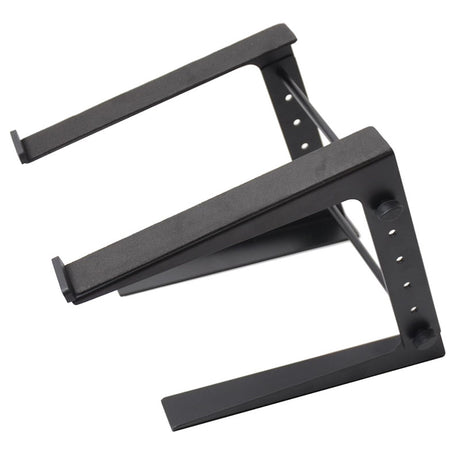 Laptop Stativ (12-17")