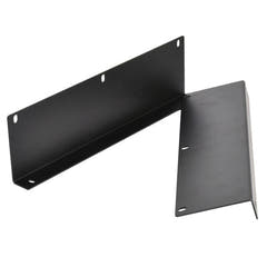 DNA ME-8FX Rack Kiinnike mikserille (sarja 2 kpl)