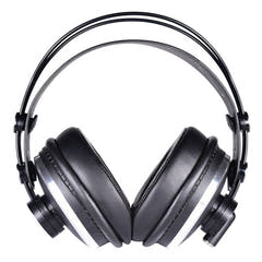 DNA ST PRO Lukkede Over-Ear Studiokuulokkeet