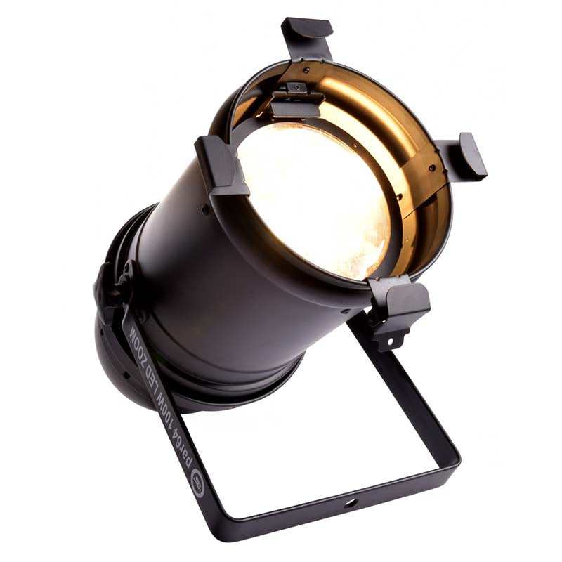 Light4Me PAR 64 100W