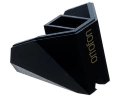Ortofon 2M Black Pick-up Neula
