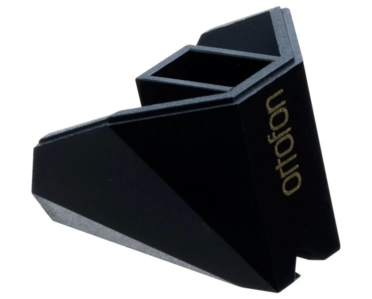 Ortofon 2M Black Pick-up Neula