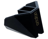 Ortofon 2M Black Pick-up Neula