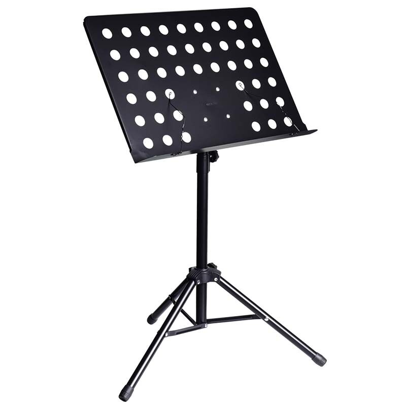 Nuottiteline (70–120 cm)
