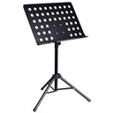 Suprimo D5 – nuottiteline kantolaukulla – 70–120 cm