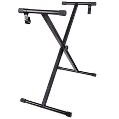 Kosketinsoitinteline (maks. 20 kg)