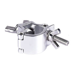 Clamp, hopea (18-21mm 10kg)