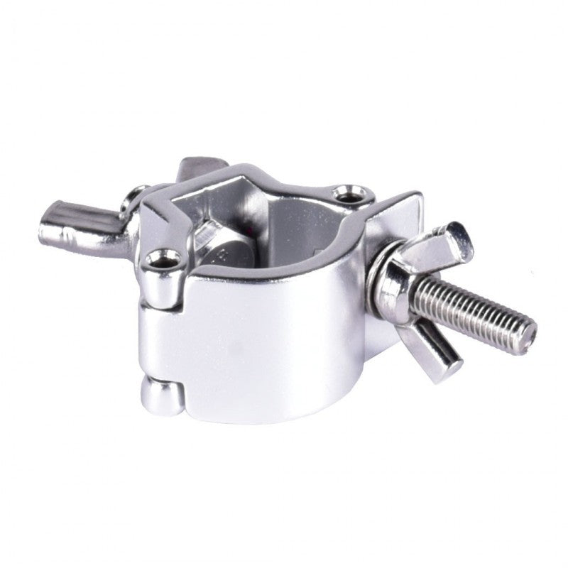 Clamp, hopea (18-21mm 10kg)