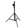 STAND4me LS 4300 Wind-Up Stativ 80 kg/Max 4m