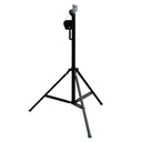 Nostettava teline 4m (80 kg)