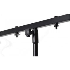 Valoteline varrella 120-265 cm (10 kg)