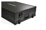 XDJ-AZ Flightcase