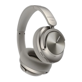 Noise-Sound by BOSE Buds Max, titaani