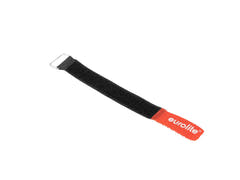 EUROLITE Tie Straps AW-20 20x180mm 10 kappaletta