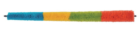 Opti-Care Soprano Saxophone -pyyhin