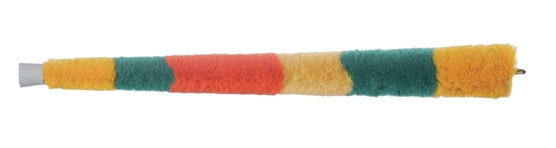 Opti-Care Wiper Alto Saxophone