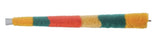 Opti-Care Wiper Alto Saxophone